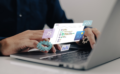 website maintenance plan.